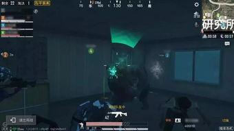 和平精英最新爆料老鼠,神秘老鼠角色即将登场，全新玩法等你探索！